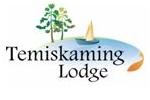 Temiskaming Lodge