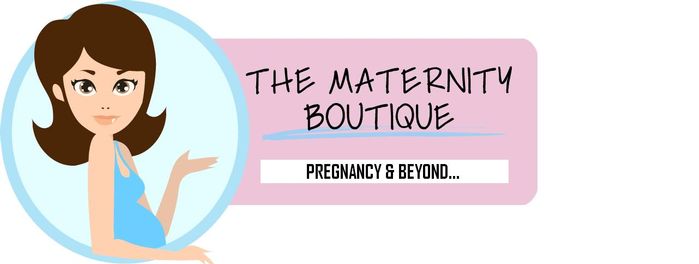 The Maternity Boutique Pregnancy Beyond in North Bay Ontario