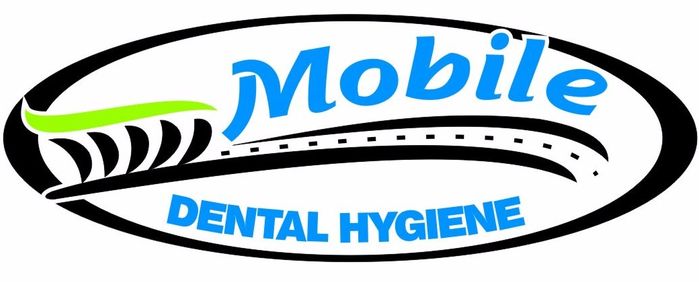 Mobile Dental Hygiene Clinic