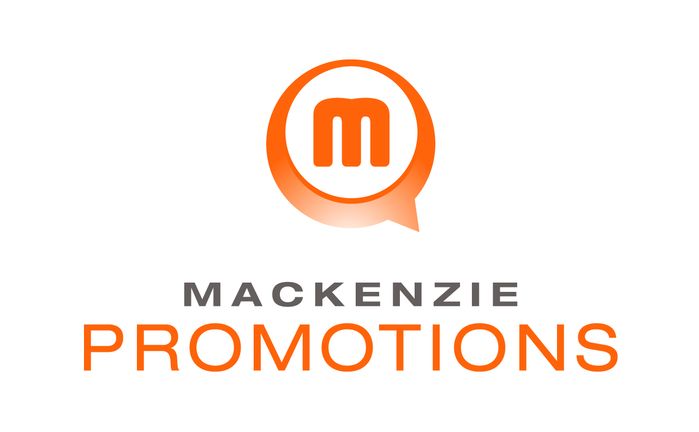 MacKenzie Promotions