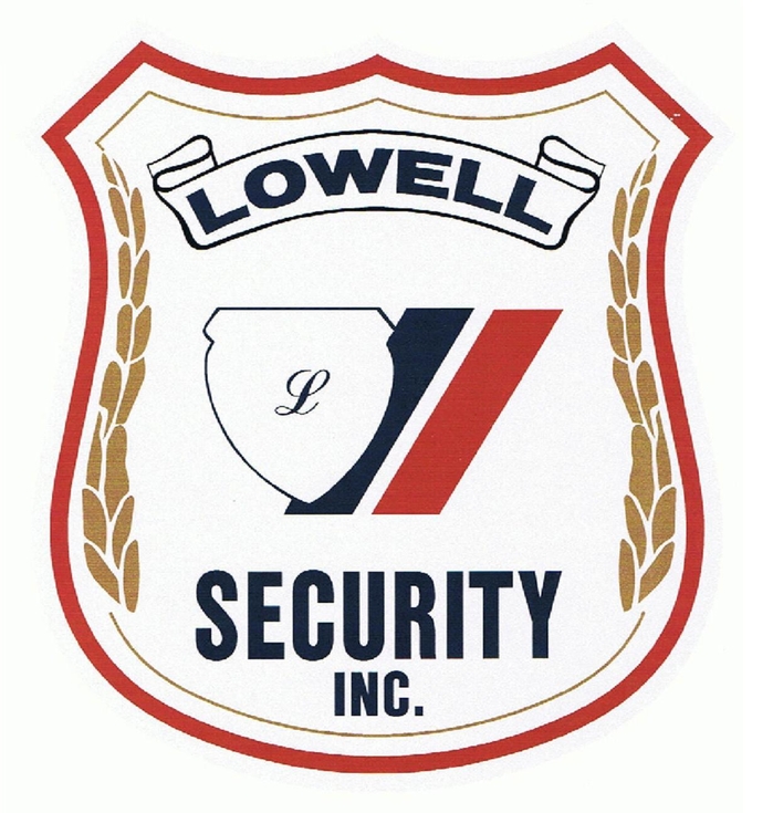 Lowell Security Inc