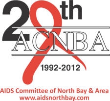 Aids Committee Of North Bay