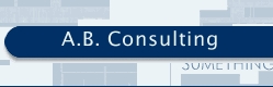 A.B. Consulting