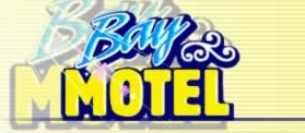 Bay Motel