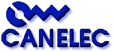 Canelec Manufacturing & Dev