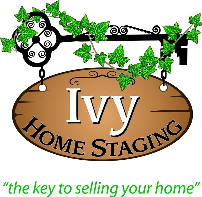 Ivy Home Staging